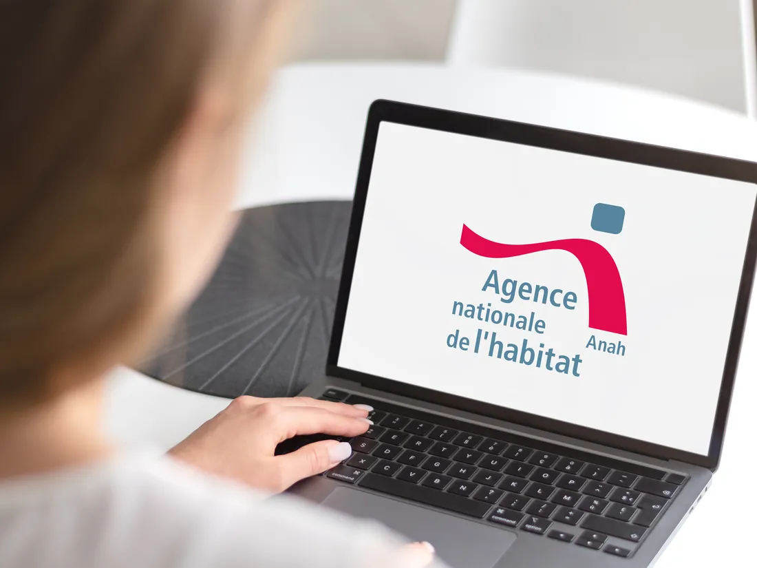 Dossier d'aide
